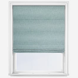 Camengo Bruges Tempete Roman Blind