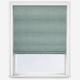 Camengo Elyssa Foret Roman Blind