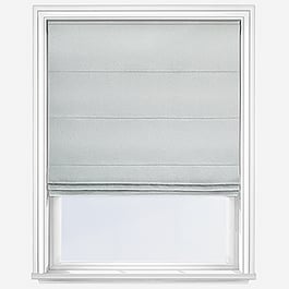 Camengo Elyssa Galet Roman Blind