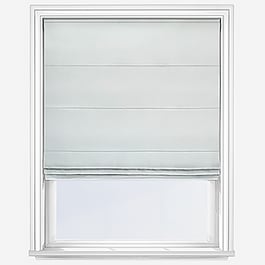 Camengo Elyssa Lait Roman Blind