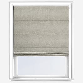 Camengo Elyssa Lichen Roman Blind