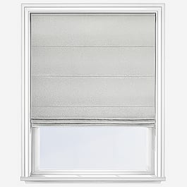 Camengo Elyssa Lin Roman Blind