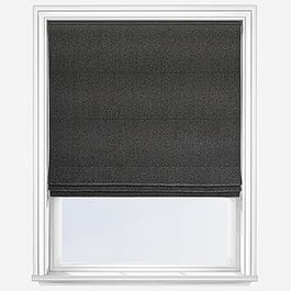 Camengo Elyssa Reglisse Roman Blind