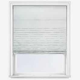 Camengo Eyre Horizon Roman Blind