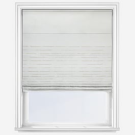Camengo Eyre Lin Roman Blind