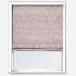 Camengo Knokke Blush Roman Blind