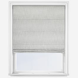 Camengo Knokke Brouillard Roman Blind