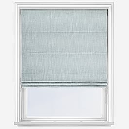 Camengo Knokke Brume Roman Blind