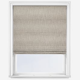 Camengo Knokke Chamois Roman Blind