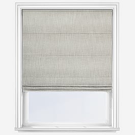 Camengo Knokke Lin Roman Blind