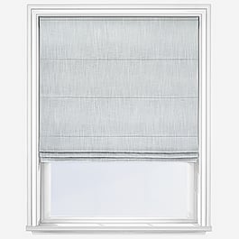 Camengo Knokke Neige Roman Blind
