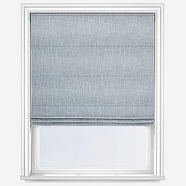 Camengo Knokke Orage Roman Blind