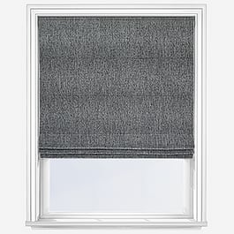 Camengo Knokke Reglisse Roman Blind