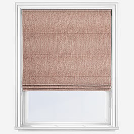 Camengo Knokke Terre Battue Roman Blind