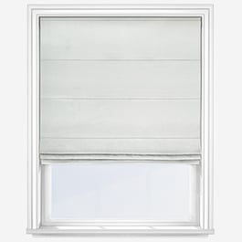 Camengo Maracujas Milk Roman Blind