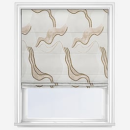 Camengo Nunga Lin Roman Blind