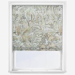 Camengo Parfum d ete Ciel Roman Blind