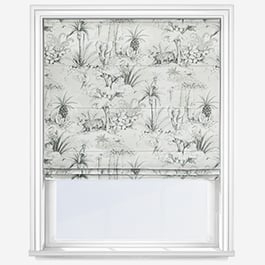Camengo Passaro Perle Roman Blind