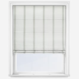 Camengo Scoperta Horizon Roman Blind