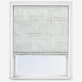 Camengo Tasman Lin Roman Blind