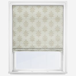 Frutteto Natural Roman Blind