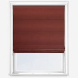Liana Chilli Roman Blind