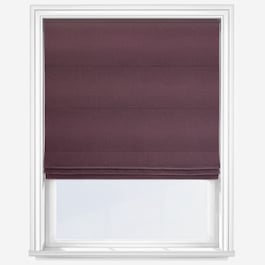 Liana Fig Roman Blind