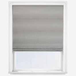 Liana Moonstone Roman Blind