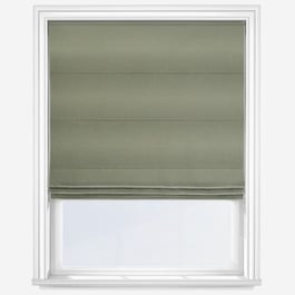 Liana Pampas Roman Blind
