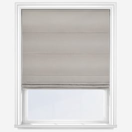 Liana Pebble Roman Blind