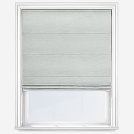 Fryetts Toronto Pebble Roman Blind