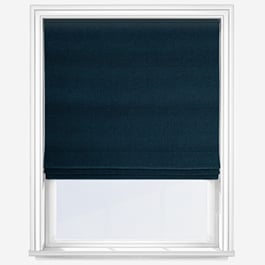 Monaco Symphony Roman Blind