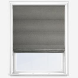 Monaco Whirlwind Roman Blind