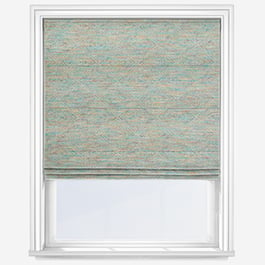 Harlequin Vitto Urchin Roman Blind