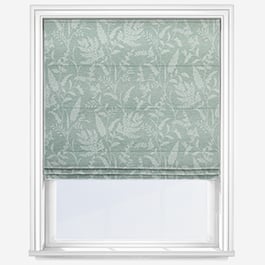 Habitat Agate Roman Blind