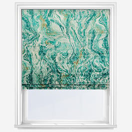 iLiv Illusion Emerald Roman Blind