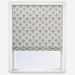 Kochi Limestone Roman Blind