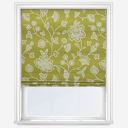 iLiv Litha Spring Roman Blind