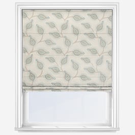 iLiv Sestriere Glacier Roman Blind