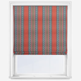 Severino Lava Roman Blind