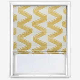Zigana Dijon Roman Blind