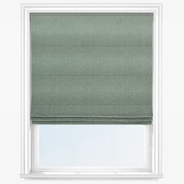 KAI Metsi Hydro Roman Blind