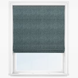 KAI Metsi Riviera Roman Blind