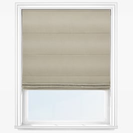 KAI Metsi Stone Roman Blind