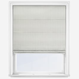 KAI Orsola Cloud Roman Blind