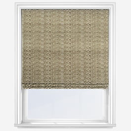 KAI Ren Olive Roman Blind