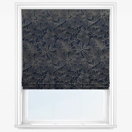 KAI Ziba Riviera Roman Blind