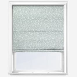 BLIND ROMAIN LAURA Ashley Wisteria sur mesure tous les cols 3636098 EUR 179,04 - FR