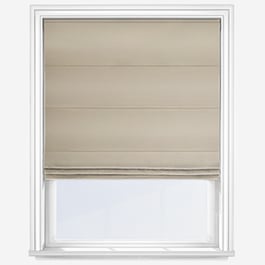 MOON Spectrum Fenchurch Roman Blind