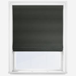 MOON Spectrum Kings Cross Roman Blind